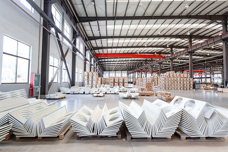 Zhejiang Diya Refrigeration Equipment Co., Ltd.