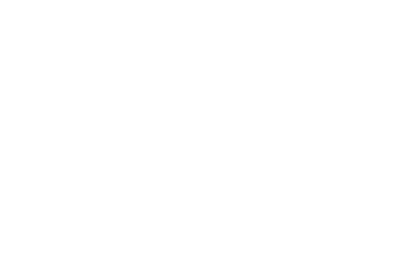 Klimatyzacja warsztatowa