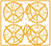 Skraplacz